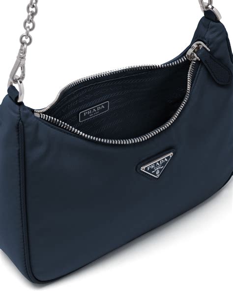 prada bolsinha|bolso prada para mujer.